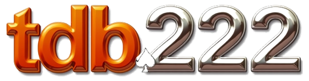 tdb222